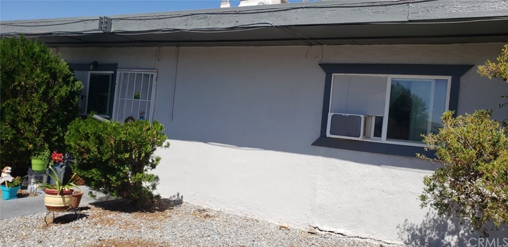 13222 Mohawk Road Apple Valley, CA 92308 - Photo 29 of 29