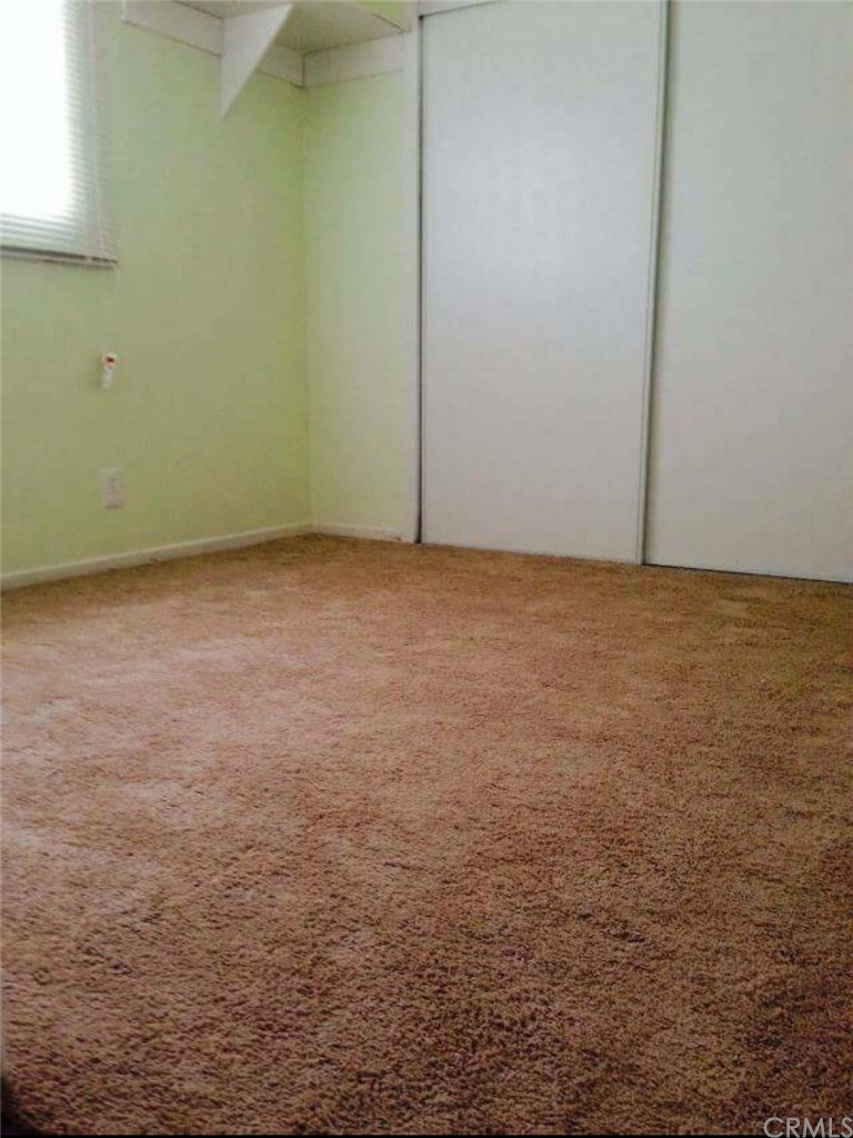13222 Mohawk Road Apple Valley, CA 92308 - Photo 5 of 29