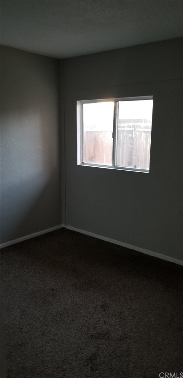 13222 Mohawk Road Apple Valley, CA 92308 - Photo 10 of 29