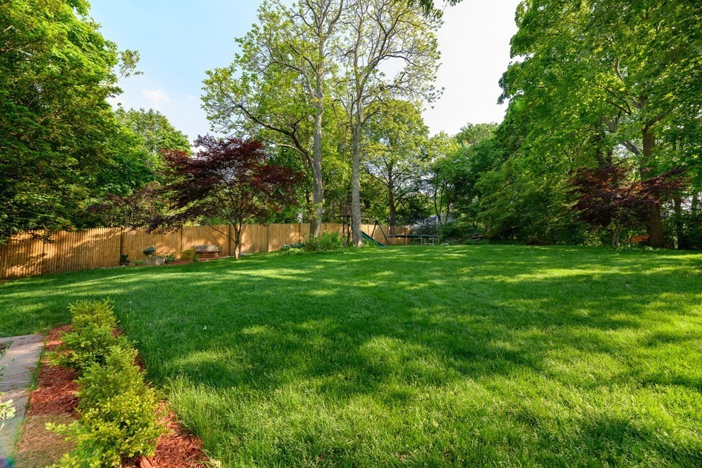 214 Wolcott Road Brookline, MA 02467 - Photo 27 of 30