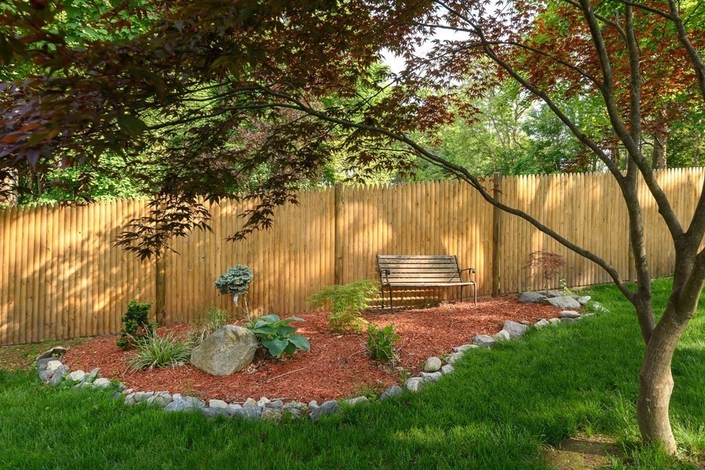 214 Wolcott Road Brookline, MA 02467 - Photo 28 of 30