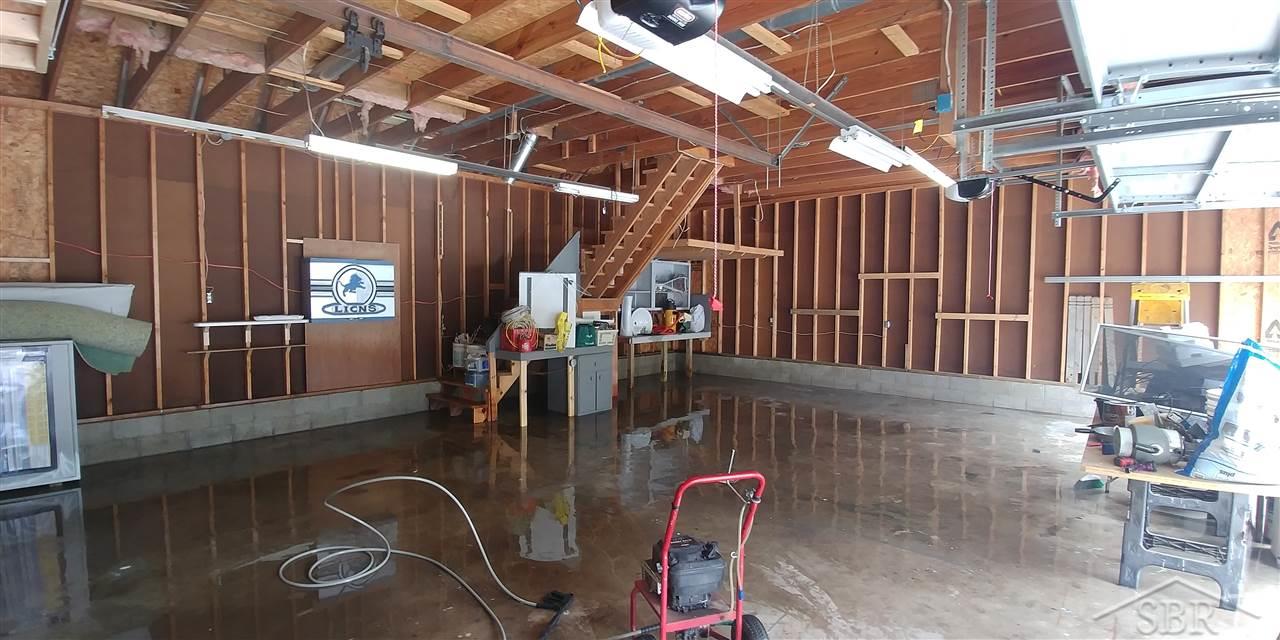 3934 Grotto Road Bridgeport, MI 48722 - Photo 25 of 25