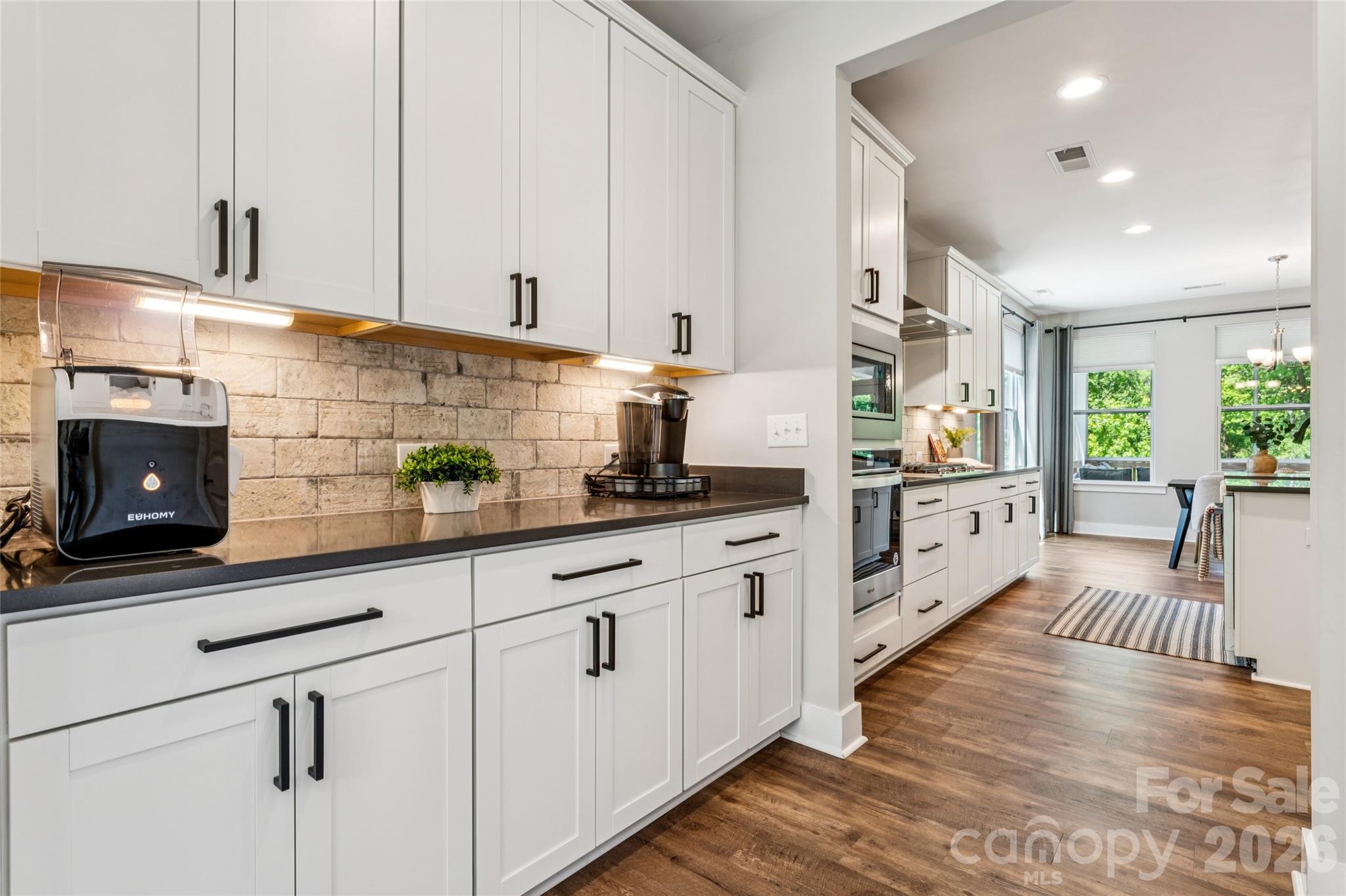 1074 Weir Court Fort Mill, SC 29708 - Photo 22 of 48