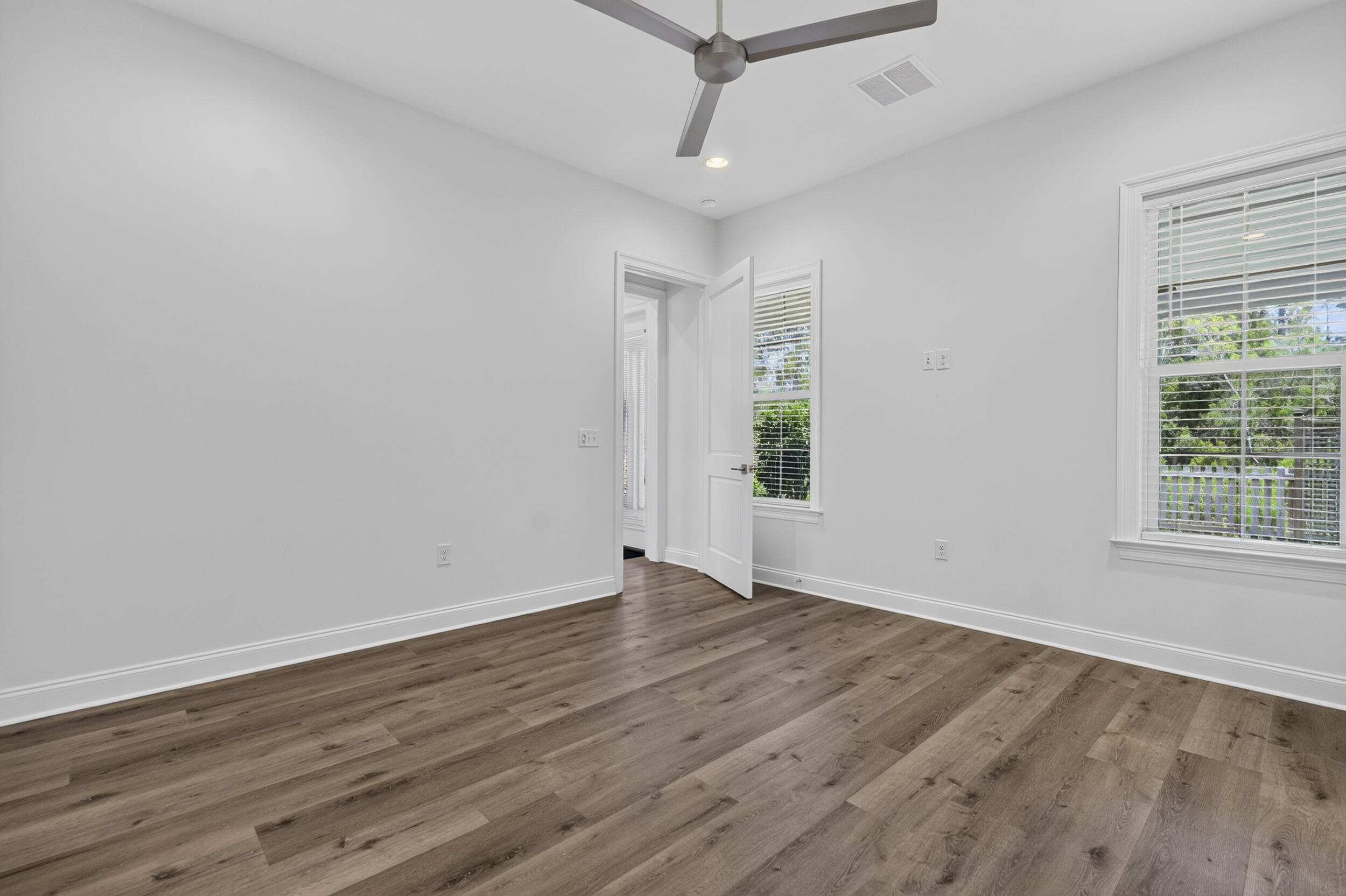 175 Suwannee Dr Inlet Beach Inlet Beach, FL 32461 - Photo 18 of 49 DSC03674