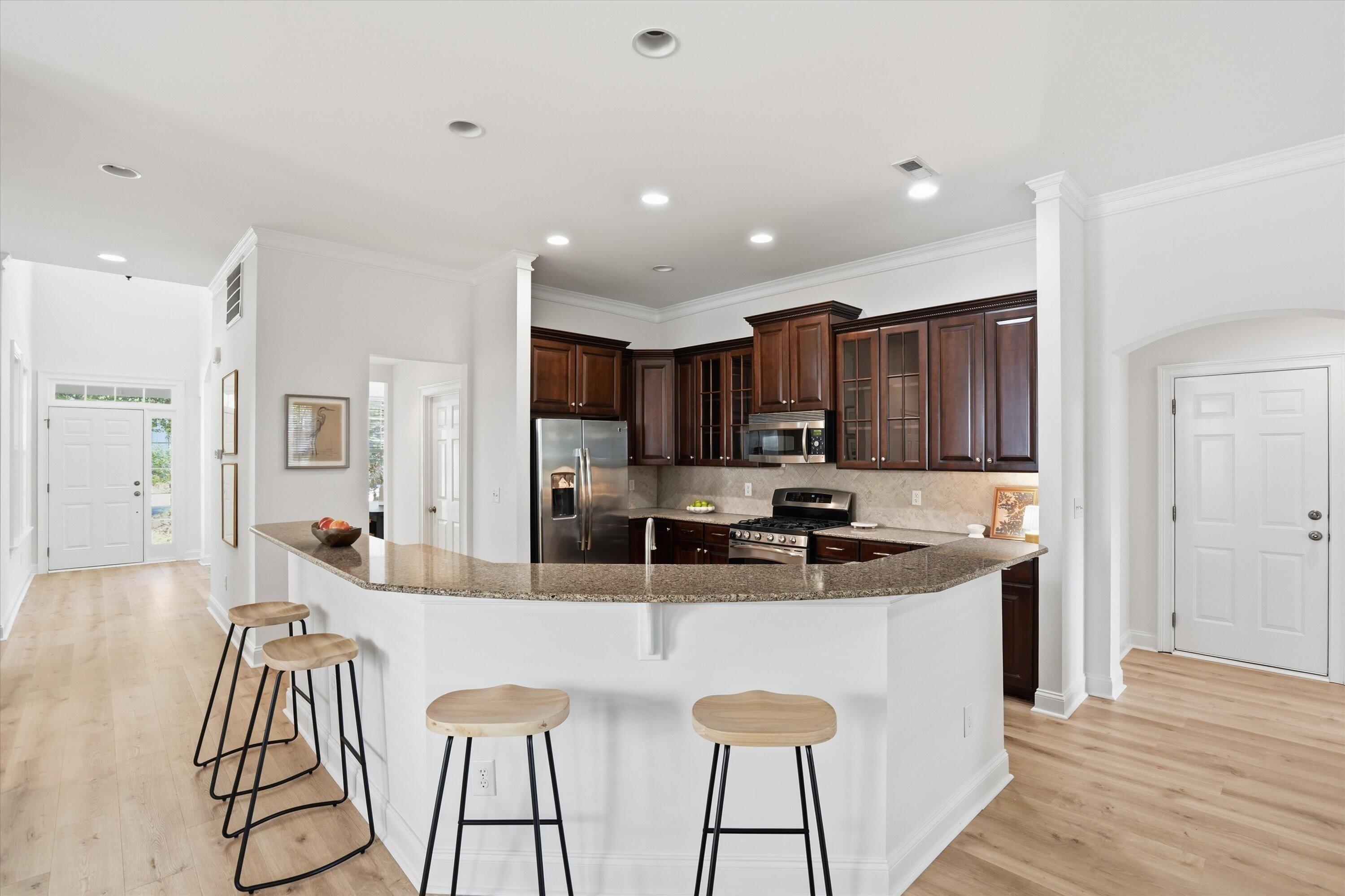 1899 Hall Point Road Mount Pleasant, SC 29466 - Photo 20 of 63 20-DSC03161