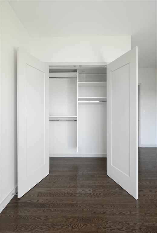 455 Harvard Street, Unit 404 Brookline, MA 02446 - Photo 11 of 15