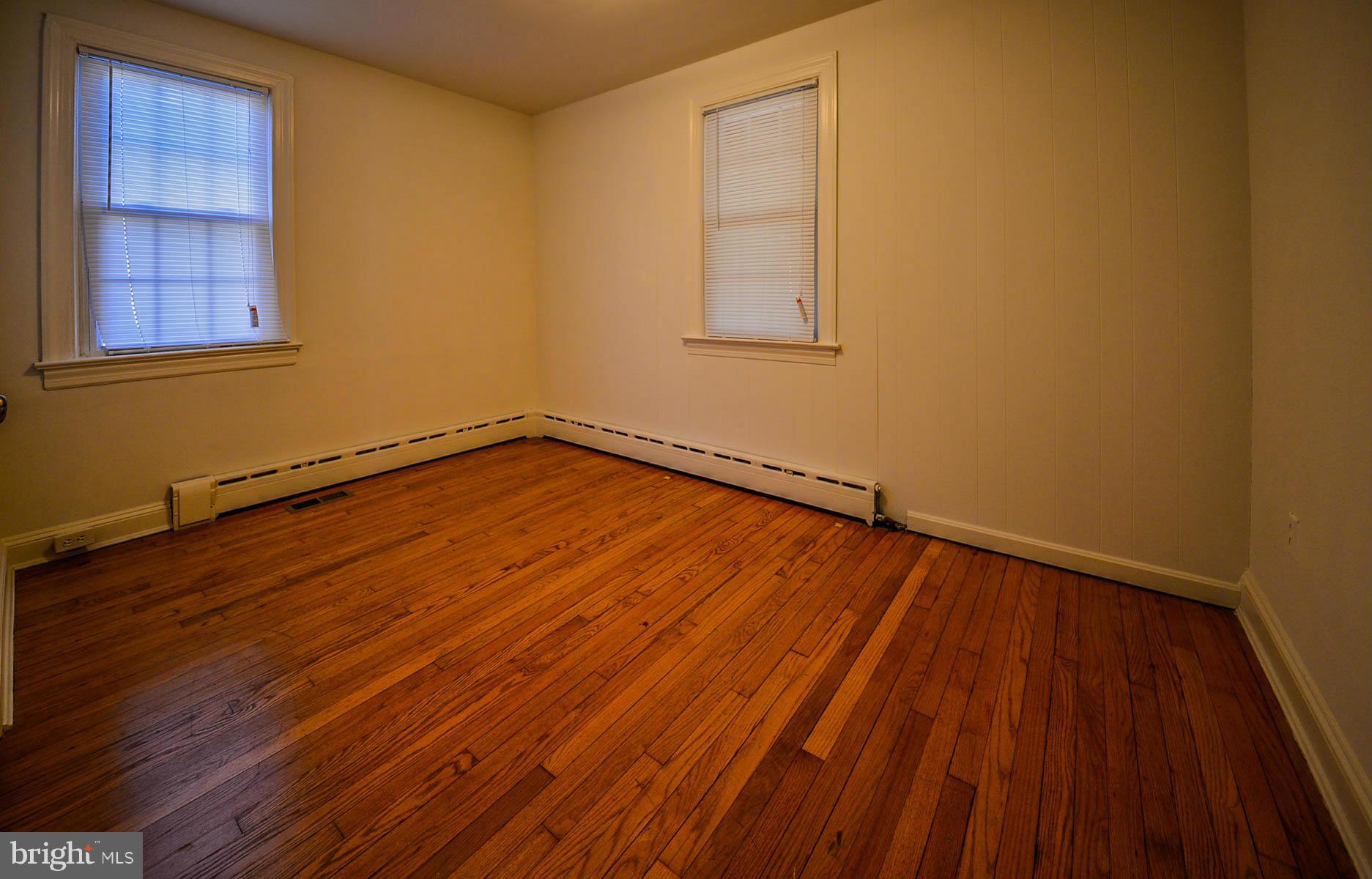 12813 Flack Street Silver Spring, MD 20906 - Photo 12 of 18 Bedroom