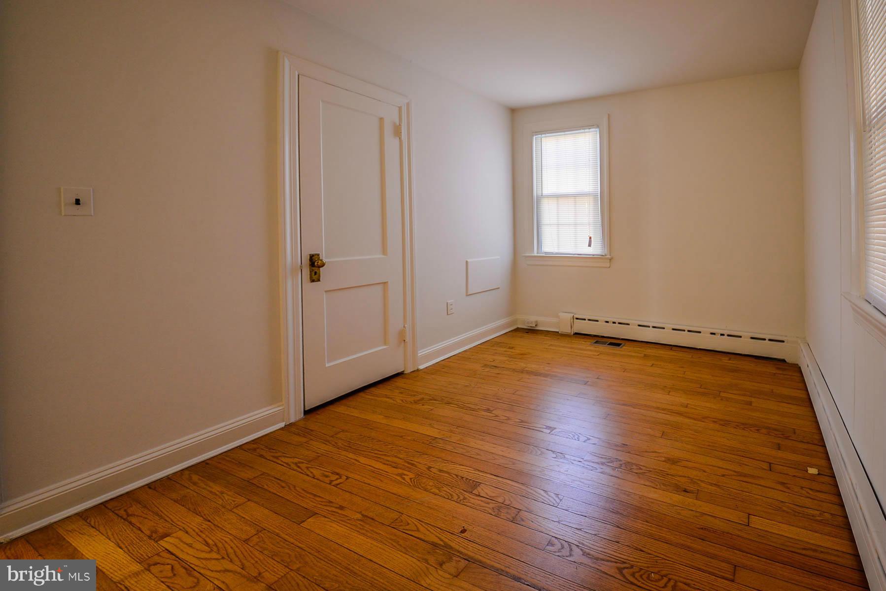 12813 Flack Street Silver Spring, MD 20906 - Photo 13 of 18 Bedroom