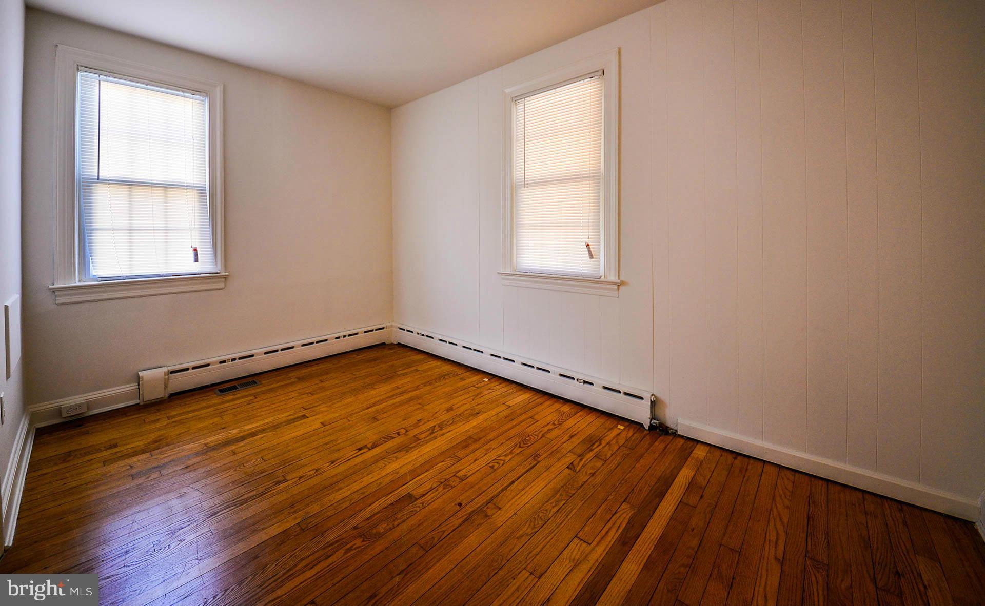12813 Flack Street Silver Spring, MD 20906 - Photo 14 of 18 Bedroom