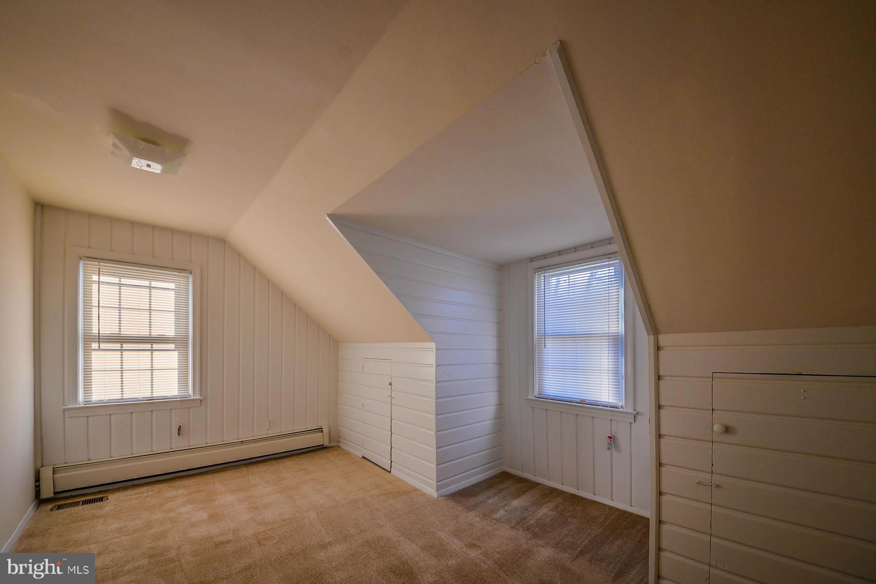 12813 Flack Street Silver Spring, MD 20906 - Photo 16 of 18 Bedroom
