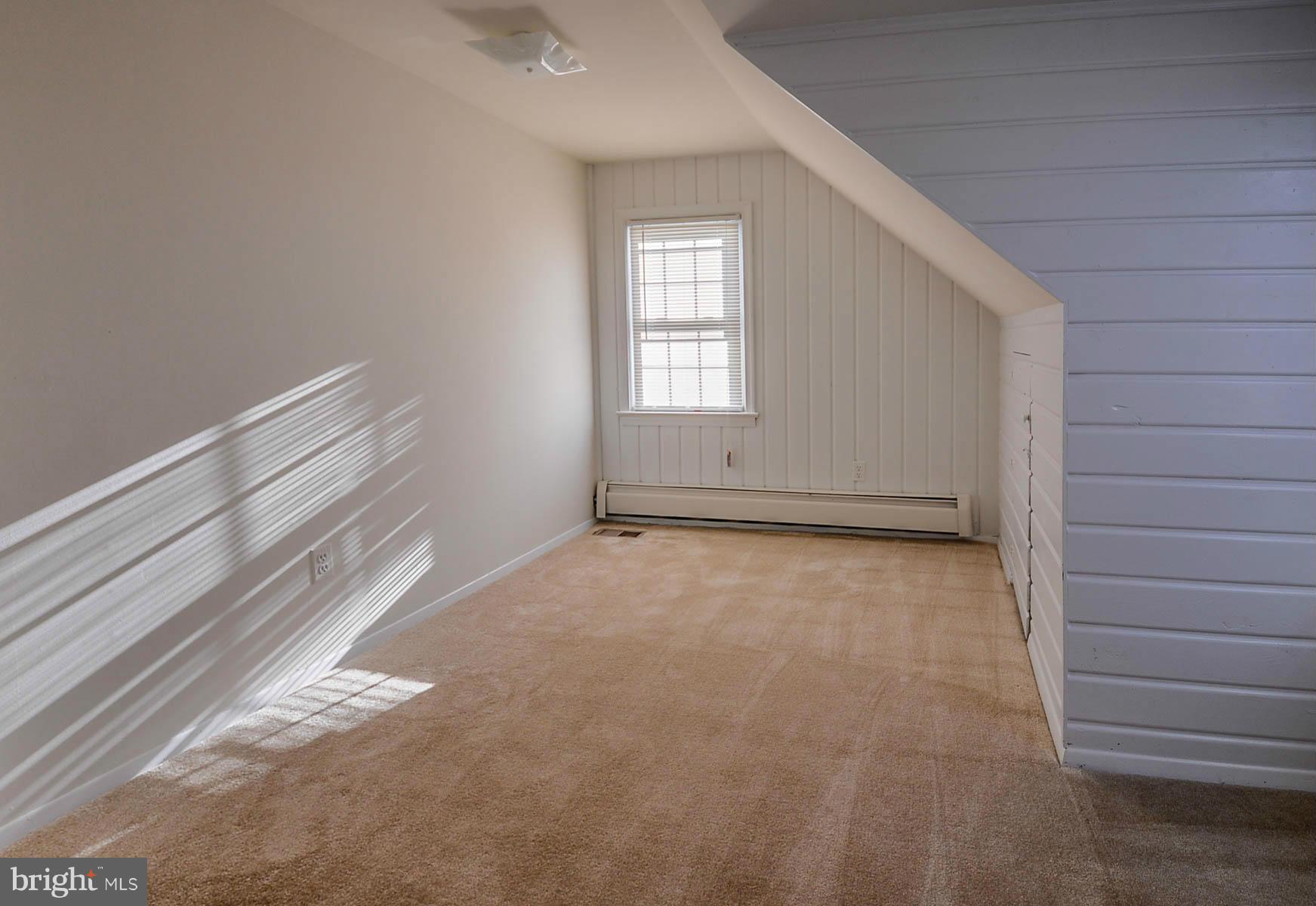 12813 Flack Street Silver Spring, MD 20906 - Photo 17 of 18 Bedroom