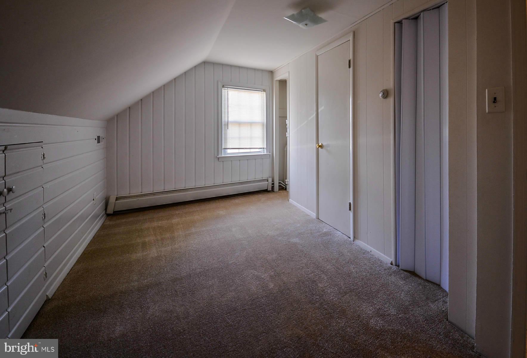 12813 Flack Street Silver Spring, MD 20906 - Photo 18 of 18 Bedroom