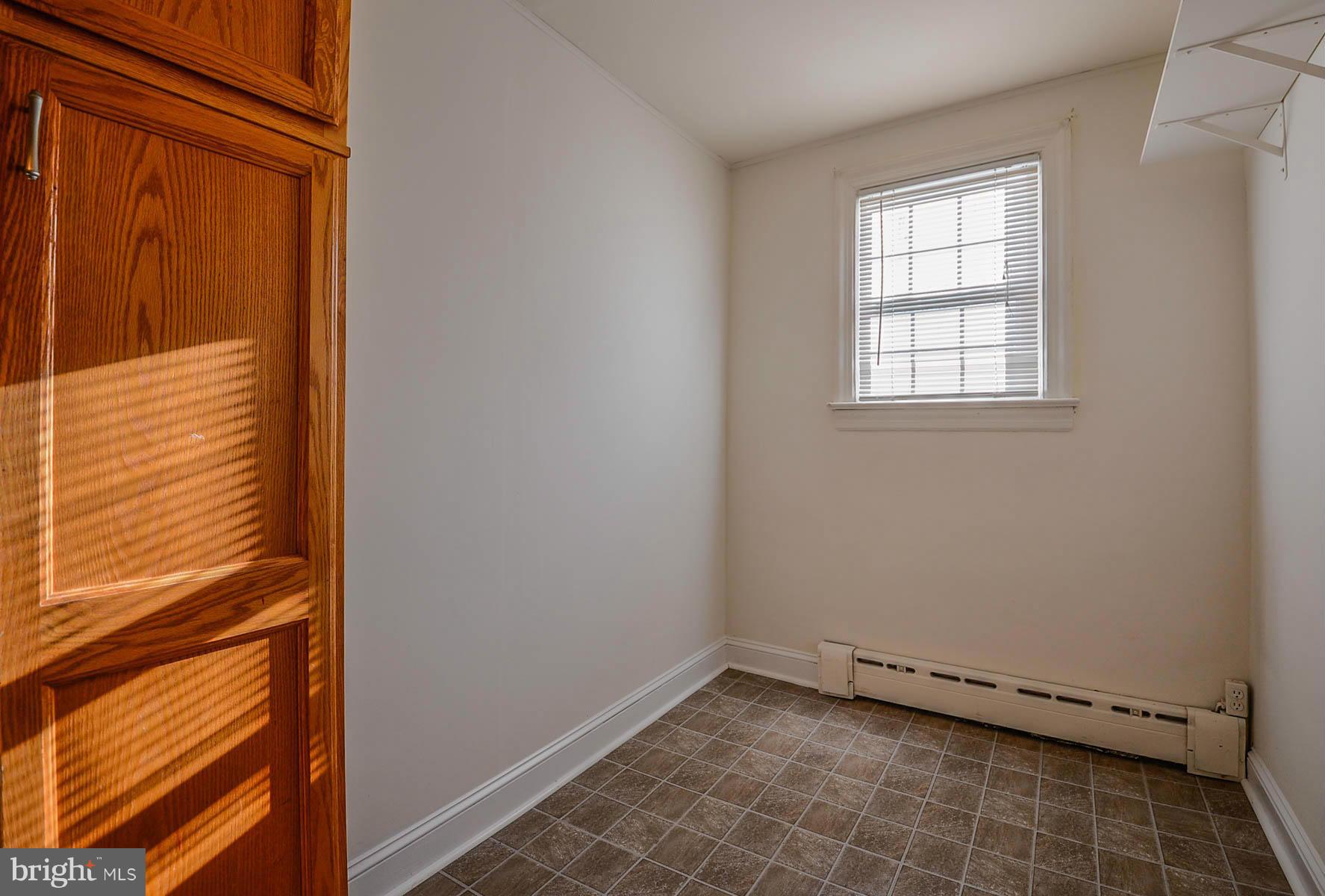 12813 Flack Street Silver Spring, MD 20906 - Photo 7 of 18 Kitchen