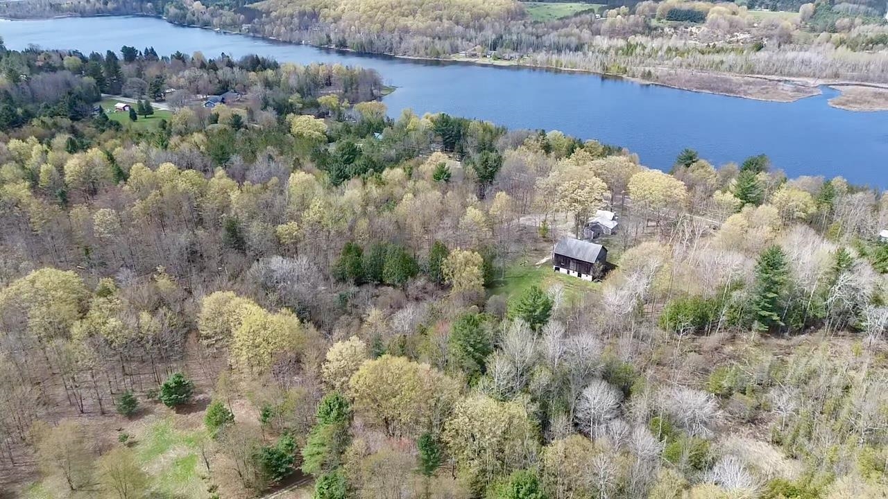 5322 Rushton Road Central Lake, MI 49622 - Photo 29 of 32