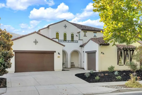 $1,850,000 | 7277 Pitlochry Drive, Gilroy, CA 95020