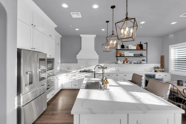 $1,850,000 | 7277 Pitlochry Drive, Gilroy, CA 95020