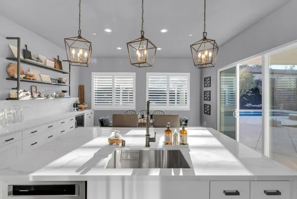 $1,850,000 | 7277 Pitlochry Drive, Gilroy, CA 95020