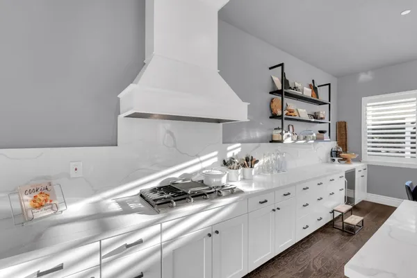 $1,850,000 | 7277 Pitlochry Drive, Gilroy, CA 95020