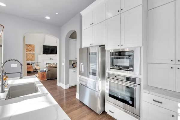 $1,850,000 | 7277 Pitlochry Drive, Gilroy, CA 95020