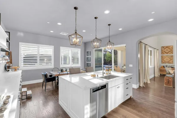 $1,850,000 | 7277 Pitlochry Drive, Gilroy, CA 95020