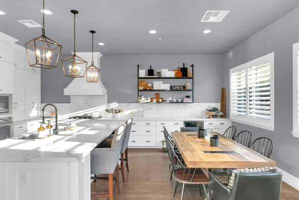 $1,850,000 | 7277 Pitlochry Drive, Gilroy, CA 95020