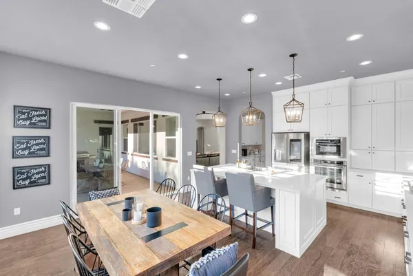 $1,850,000 | 7277 Pitlochry Drive, Gilroy, CA 95020