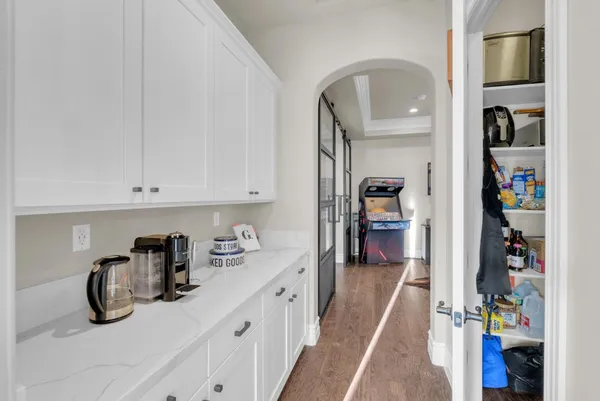 $1,850,000 | 7277 Pitlochry Drive, Gilroy, CA 95020