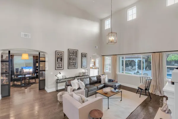 $1,850,000 | 7277 Pitlochry Drive, Gilroy, CA 95020