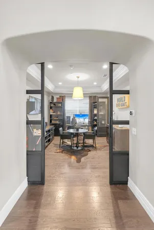 $1,850,000 | 7277 Pitlochry Drive, Gilroy, CA 95020