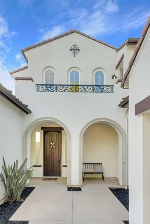 $1,850,000 | 7277 Pitlochry Drive, Gilroy, CA 95020