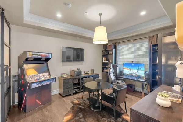 $1,850,000 | 7277 Pitlochry Drive, Gilroy, CA 95020