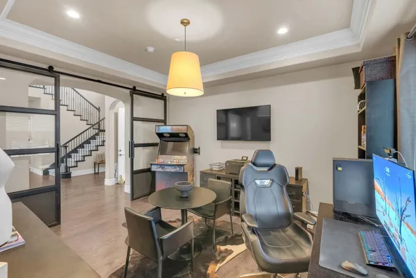 $1,850,000 | 7277 Pitlochry Drive, Gilroy, CA 95020