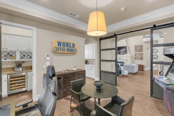 $1,850,000 | 7277 Pitlochry Drive, Gilroy, CA 95020