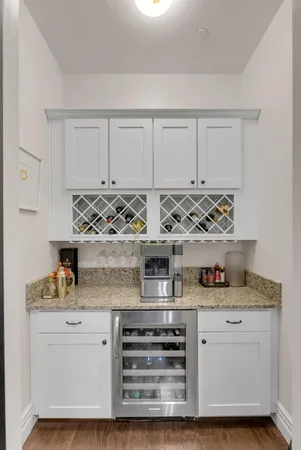 $1,850,000 | 7277 Pitlochry Drive, Gilroy, CA 95020