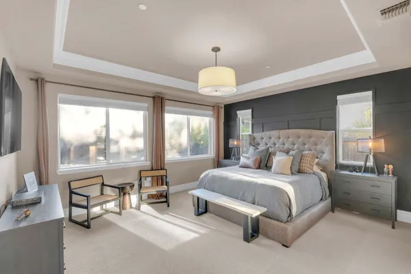 $1,850,000 | 7277 Pitlochry Drive, Gilroy, CA 95020