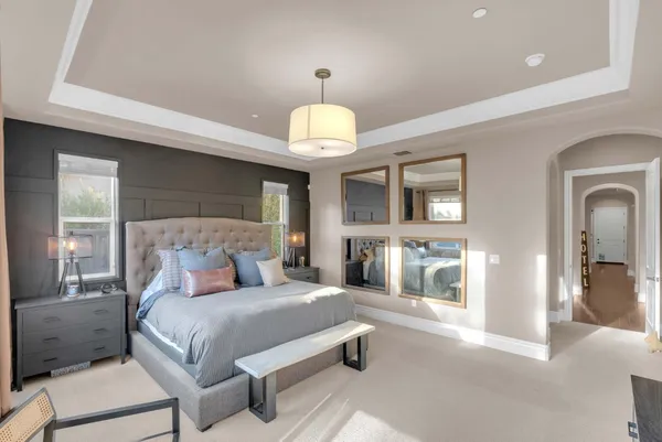 $1,850,000 | 7277 Pitlochry Drive, Gilroy, CA 95020