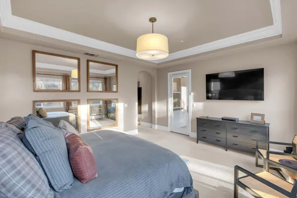 $1,850,000 | 7277 Pitlochry Drive, Gilroy, CA 95020