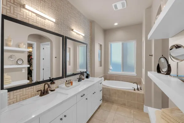 $1,850,000 | 7277 Pitlochry Drive, Gilroy, CA 95020