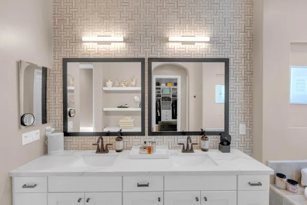 $1,850,000 | 7277 Pitlochry Drive, Gilroy, CA 95020