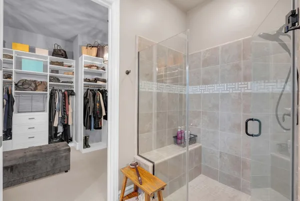 $1,850,000 | 7277 Pitlochry Drive, Gilroy, CA 95020