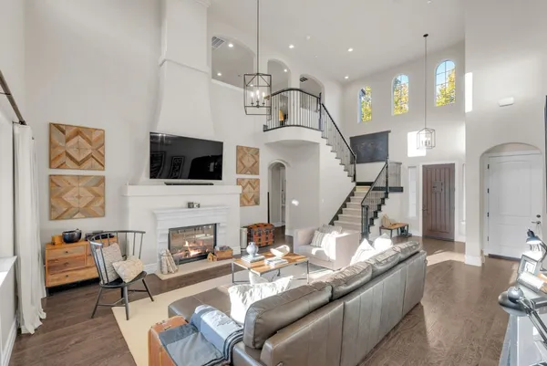 $1,850,000 | 7277 Pitlochry Drive, Gilroy, CA 95020