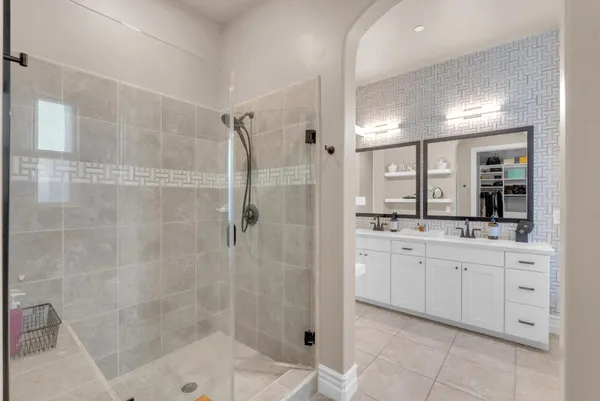 $1,850,000 | 7277 Pitlochry Drive, Gilroy, CA 95020