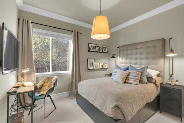 $1,850,000 | 7277 Pitlochry Drive, Gilroy, CA 95020