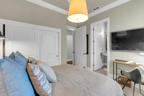 $1,850,000 | 7277 Pitlochry Drive, Gilroy, CA 95020