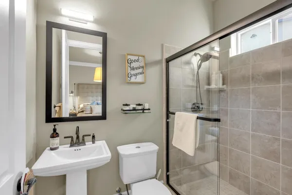 $1,850,000 | 7277 Pitlochry Drive, Gilroy, CA 95020