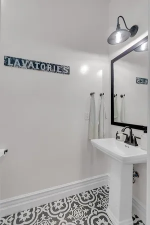 $1,850,000 | 7277 Pitlochry Drive, Gilroy, CA 95020