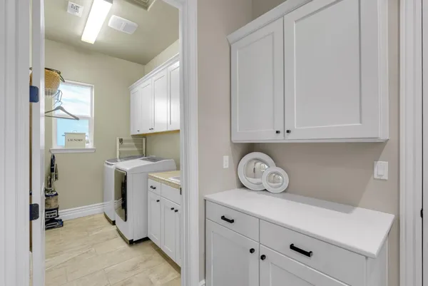 $1,850,000 | 7277 Pitlochry Drive, Gilroy, CA 95020