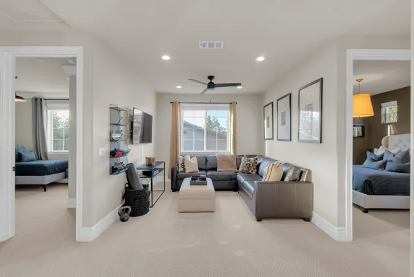 $1,850,000 | 7277 Pitlochry Drive, Gilroy, CA 95020