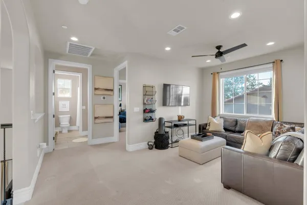 $1,850,000 | 7277 Pitlochry Drive, Gilroy, CA 95020