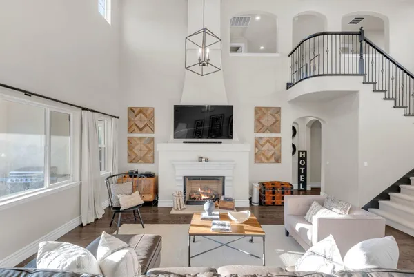 $1,850,000 | 7277 Pitlochry Drive, Gilroy, CA 95020